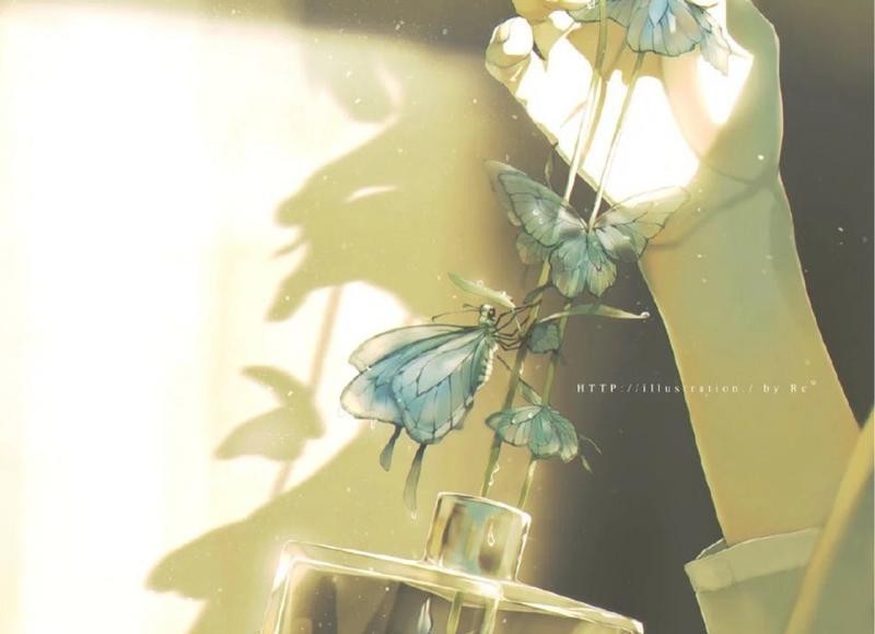 恋爱必做的十件事情，情侣必做十件浪漫的小事