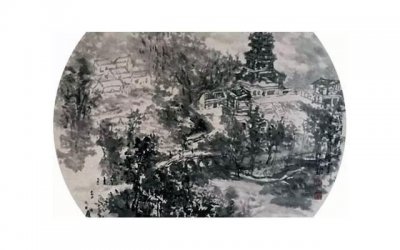 ​朋友之间的彼此问候(朋友之间的互相问候语)