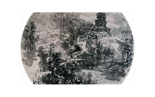 朋友之间的彼此问候(朋友之间的互相问候语)