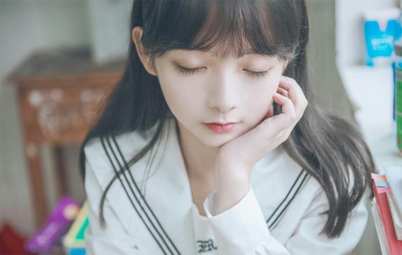 女儿想买法拍房，当我发现房主的遭遇，忍不住帮她接送孩子上学！