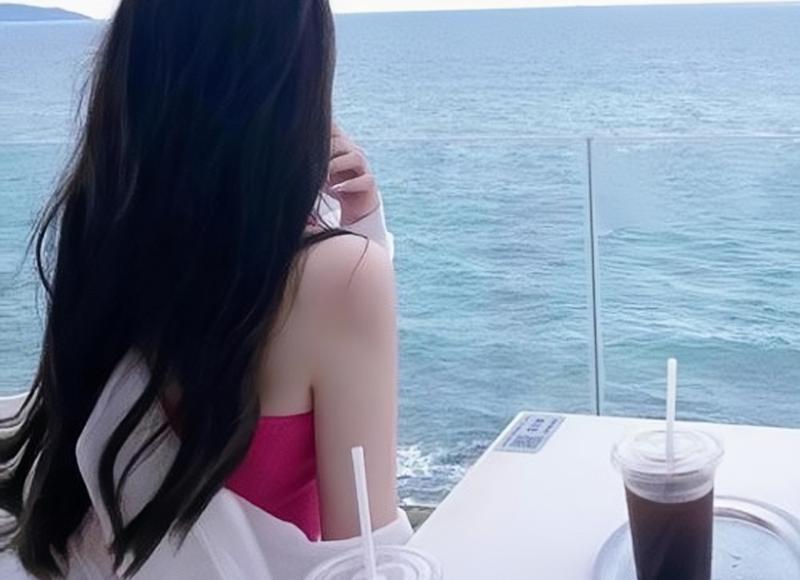 二婚容不下丈夫的孩子（接受不了对方的孩子）