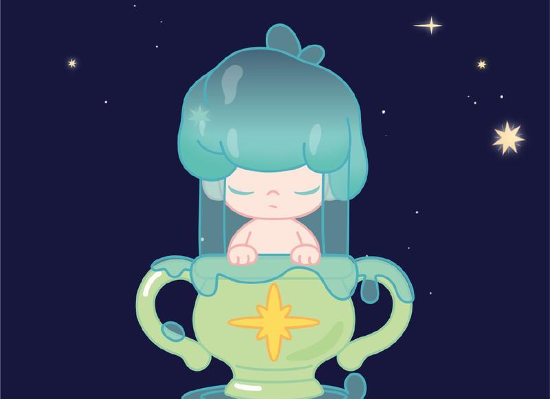 南宁露台烧烤案牍抖音（南宁烧烤图片大全）