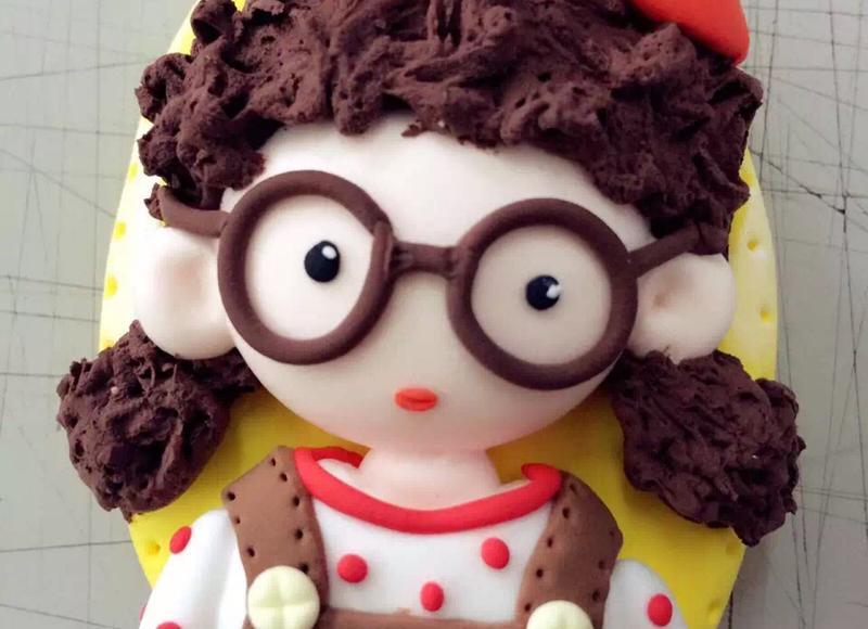 认识六年的朋友感言(认识朋友很多年的感慨)