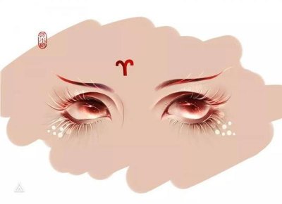 ​彩礼是爱情的试金石吗？彩礼的确是试金石