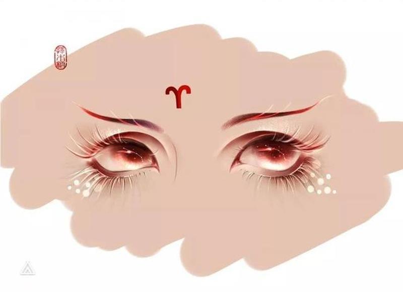 彩礼是爱情的试金石吗？彩礼的确是试金石