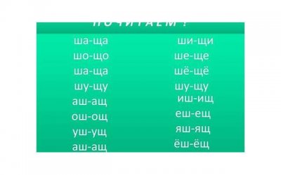 ​陌陌上撩妹有哪些技巧？怎样在陌陌上把妹？