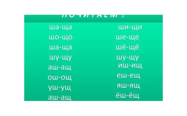 陌陌上撩妹有哪些技巧？怎样在陌陌上把妹？