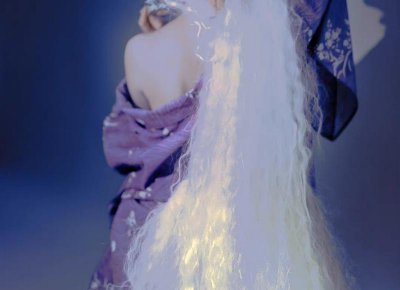 ​狮子男得不到就强行占有 把对方当成自己的一切