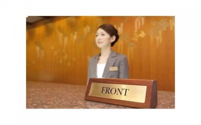 ​约会中到底什么时候接吻才不会被拒绝？看过来