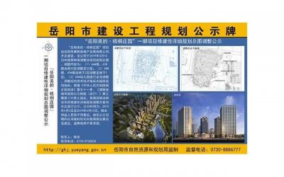 ​安妮海瑟薇裸戏（安妮·海瑟薇也曾一脱成名）