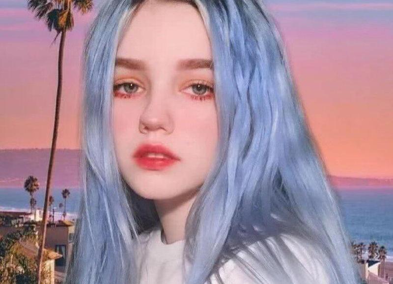 女情人有了新欢还要吗