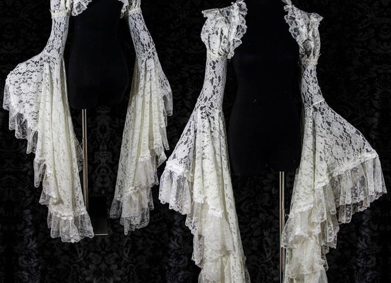 人到60岁，旺家旺自己的4个习惯，聪明人都在做