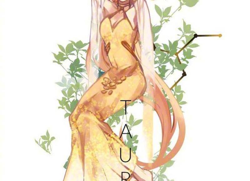 相信爱的奇迹会因你而存在