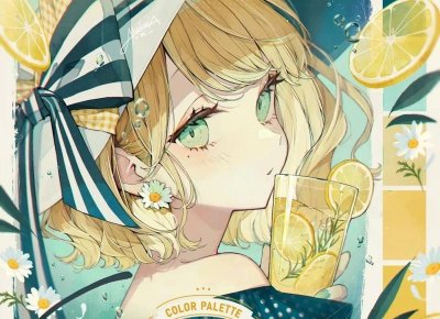 ​一次性生活持续多长时间算正常？