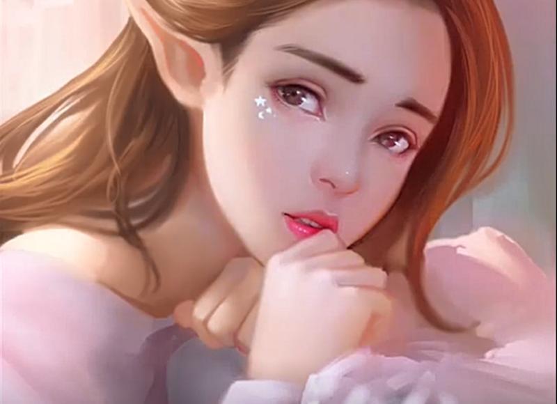 原谅背叛你的人是最愚蠢的