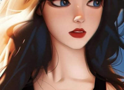 ​关于向目标出发的优美段落(关于向目标出发的优美段落摘抄)