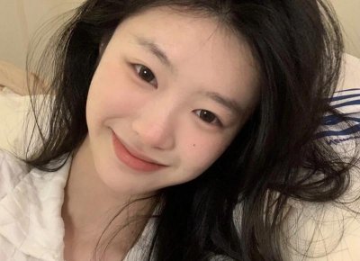 ​解救性冷淡,长期压力导致的欲望下降