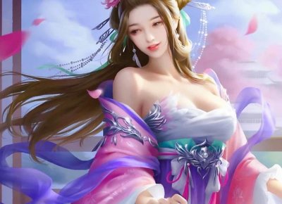 ​撩妹这件事，得身体力行