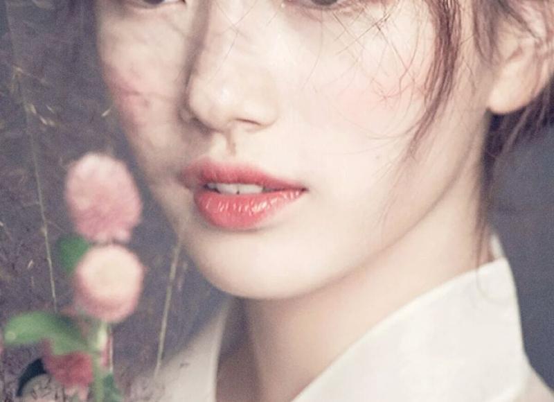 七夕送给闺蜜的一句话（人间告白男主名字）