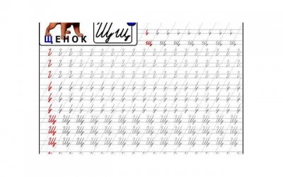 ​让少妇直高潮的体位有哪些 哪些技巧让少妇高潮不断