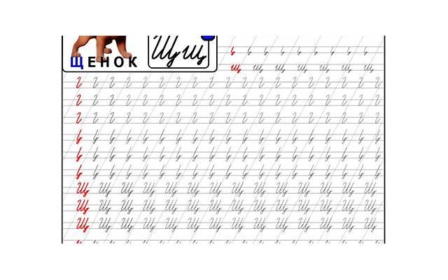 让少妇直高潮的体位有哪些 哪些技巧让少妇高潮不断