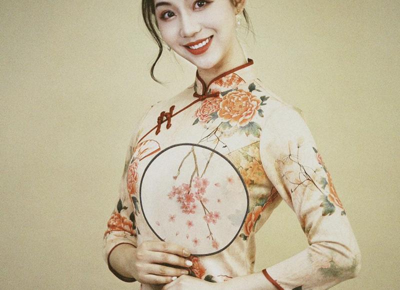 老公忘不了前女友我该怎么办？