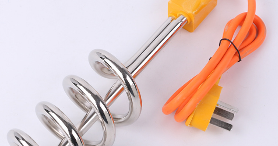 加热棒要加热多长时间,洗澡用的加热棒要加热多久?图4