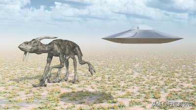 ​115号元素有多恐怖（什么是115号元素怎么发现的）