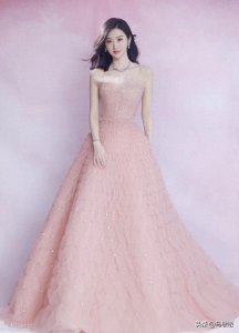 ​我心中的中国十大美女排名不分先后（1）