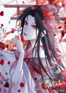 ​4本古言励志小甜文推荐：朕抱错了媳妇～盐霜美人～继母撂挑子了