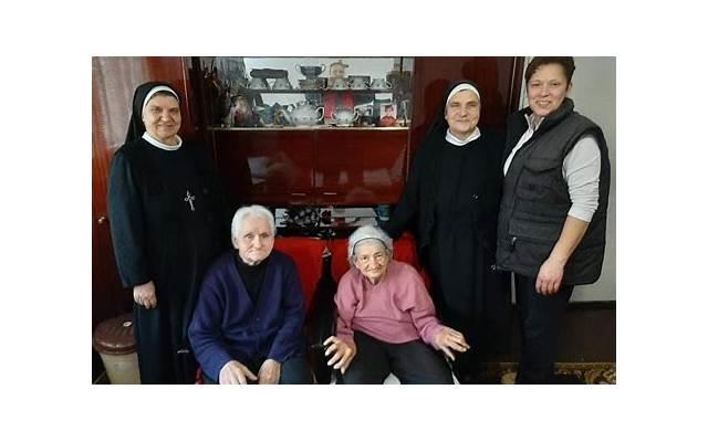 婚礼请帖怎么写