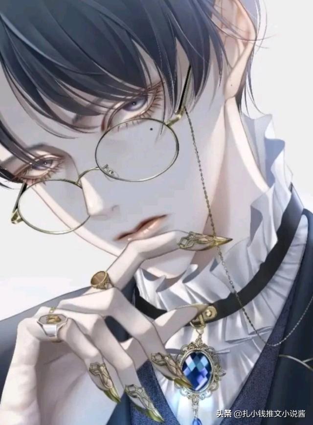 男主小时候很惨的养成文（安利6本现代伪骨科文）(1)