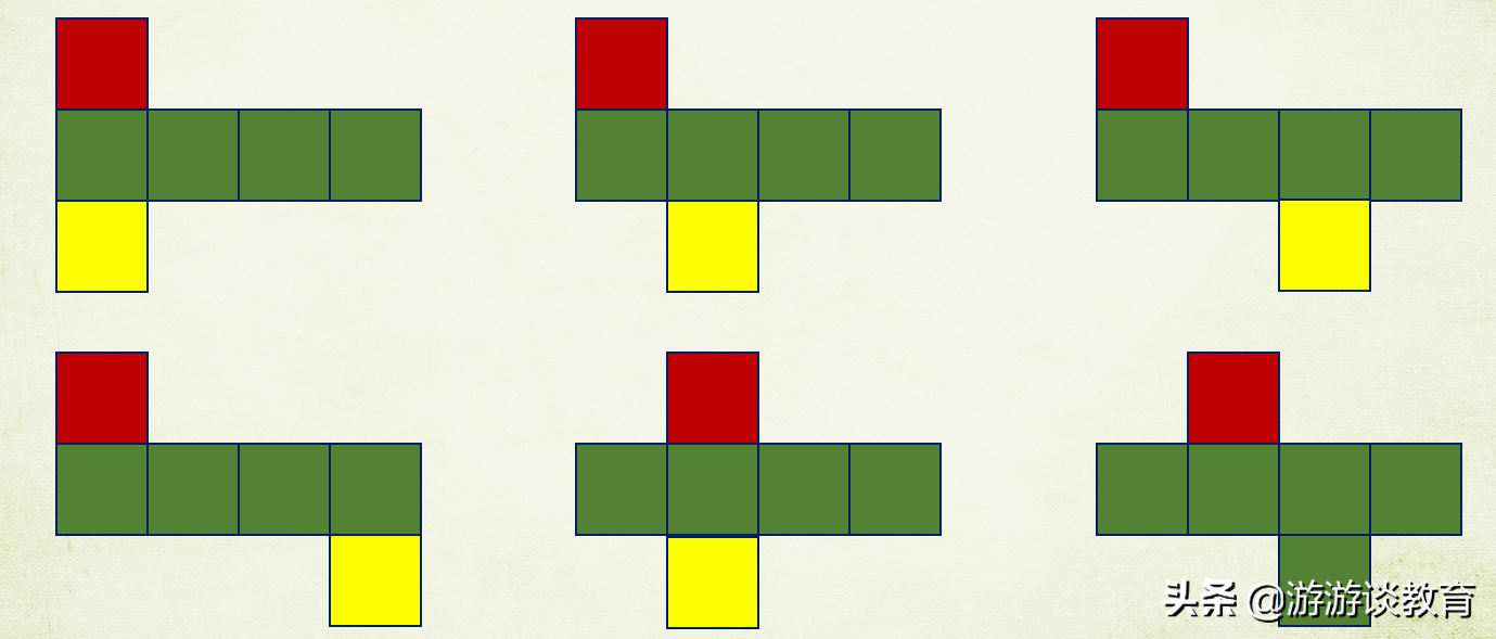 表面积是什么意思（数学表面积的概念讲解）
