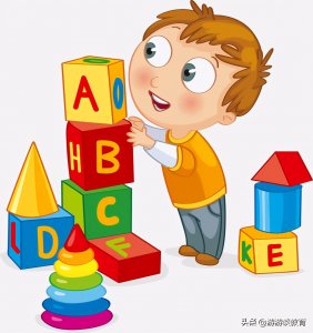 ​表面积是什么意思（数学表面积的概念讲解）