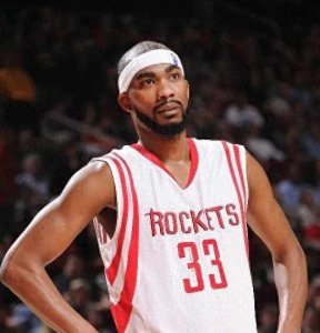 ​科里·布鲁尔生涯简历