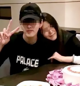 ​吴亦凡妈妈吴秀琴：对儿子的过分宠爱，酿成了悲剧