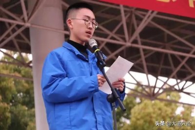 ​2023年台州天台中学高考喜报