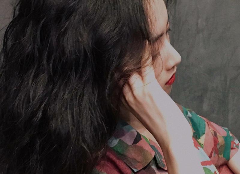 晚上怎么撩女生(晚上怎么撩女生套路)