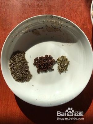 鸡肉菜蔬烧烤串（下酒菜蔬菜鸡肉牙签串教程）