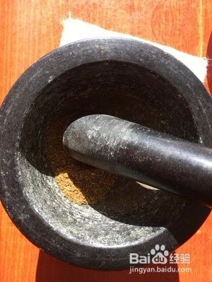 鸡肉菜蔬烧烤串（下酒菜蔬菜鸡肉牙签串教程）