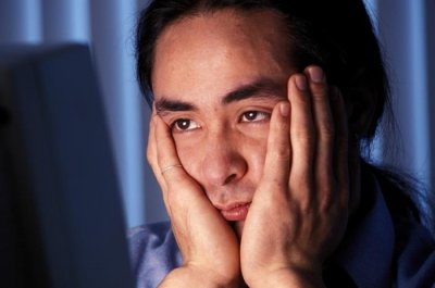 ​有多少女人出轨老公不知道（丈夫为什么装作不知道）