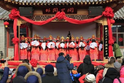 山海关景点门票优惠政策(山海关景区门票优惠政策)-第2张图片-