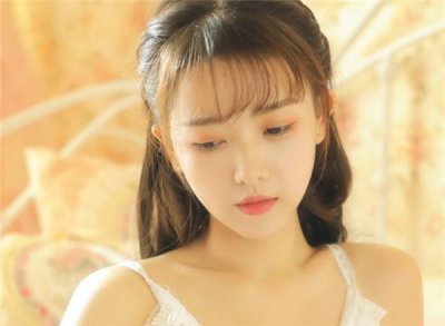 ​人到底为什么要结婚？婚姻到底带给了我们什么？