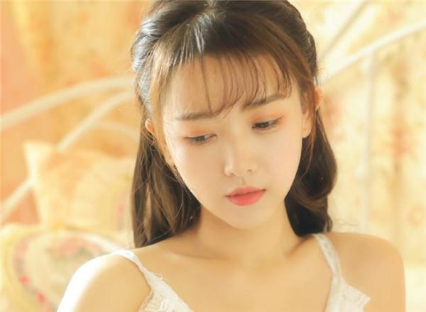 现在的婚姻比以前更好