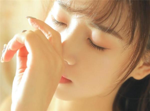 婚姻只是一种选择