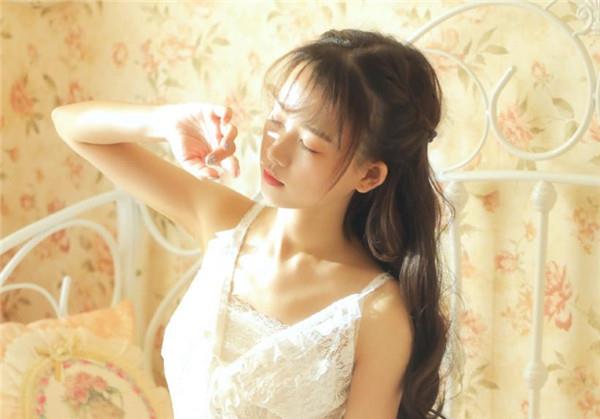 成功的婚姻都是互相妥协