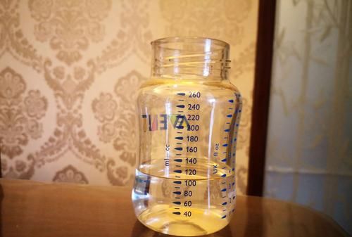 100毫升等于多少两酒