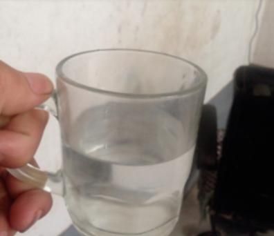 100毫升是多少两，25毫升和1000毫升大约是多少？图3