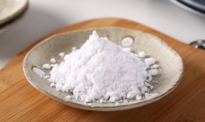 ​小苏打过期还能用吗，不能食用（过期后食用会中毒）