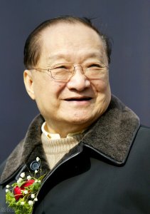 ​我们应该如何理性爱国